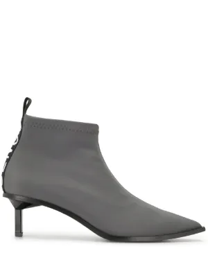 Boots & stövlar från Senso Dam Farfetch Boots & stövlar från Senso Dam Farfetch