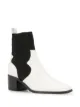 الصورة 2 من Senso Ryder boots