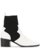 الصورة 1 من Senso Ryder boots