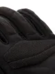 Image 2 of KJUS Performance ski gloves