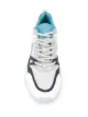 Michael Kors Sneakers in Colour-Block-Optik