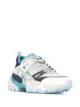 Bild 2 von Michael Kors Sneakers in Colour-Block-Optik