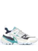 Bild 1 von Michael Kors Sneakers in Colour-Block-Optik