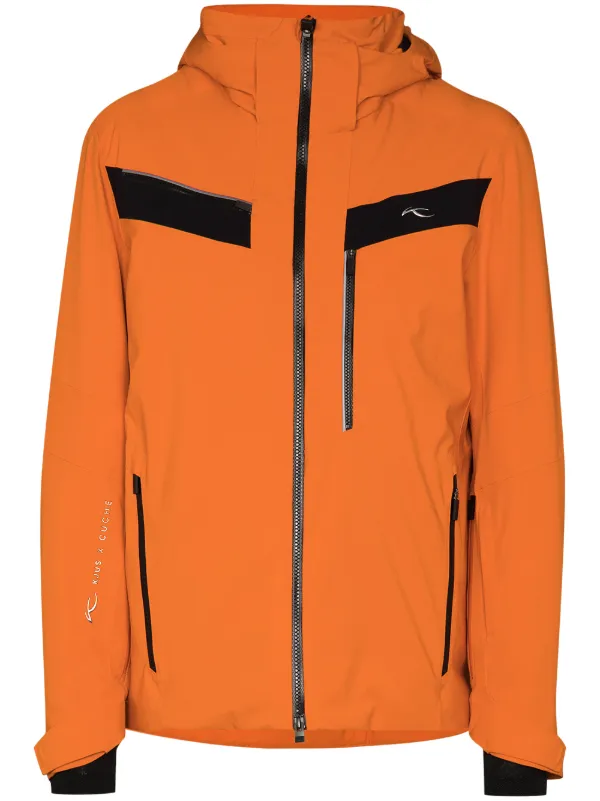 kjus sweater