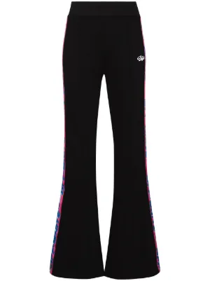 little girl onesie pajamas