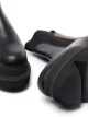 Image 2 of Sacai flatform Chelsea boots