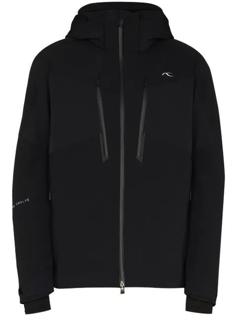 kjus evolve jacket