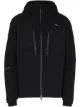 Image 1 of KJUS Evolve zip-up jacket