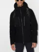Image 2 of KJUS Evolve zip-up jacket
