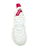 Jordan chunky sole sneakers