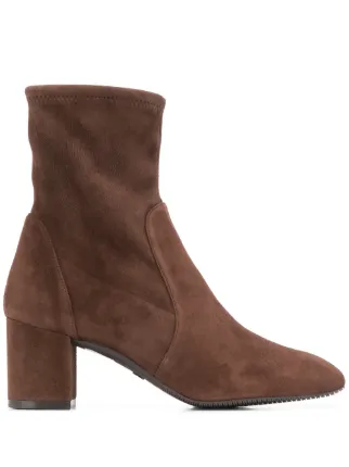 Stuart Weitzman
