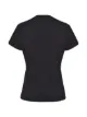 Image 2 of Pinko No Pinko, No Party t-shirt
