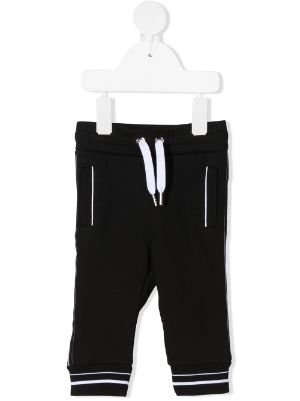 baby givenchy tracksuit