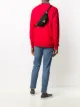 Imagem 2 de Kenzo Pochete com logo