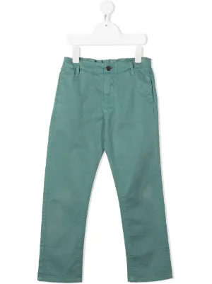 boys chinos