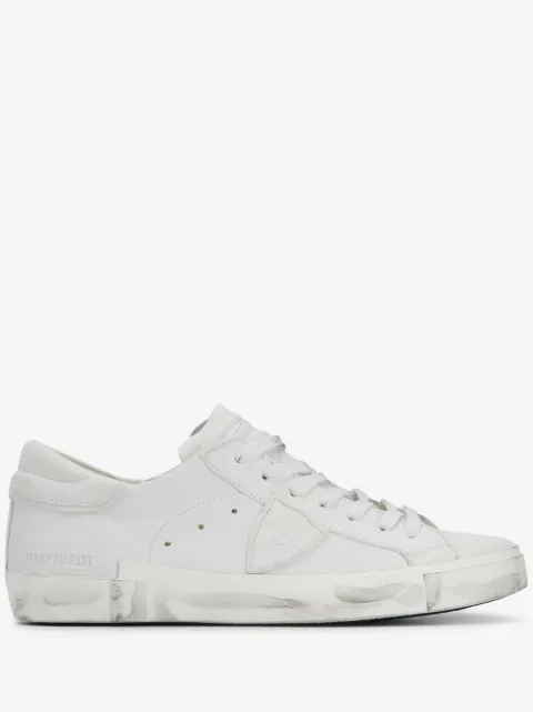 Philippe Model Paris tenis PRSX