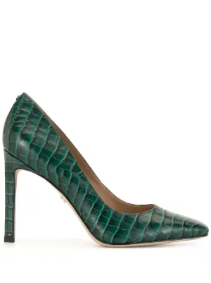 sam edelman online