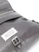Maison Margiela شنطة كتف متوسطة NDN