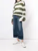 Image 2 of Citizens of Humanity wide leg faded jeans