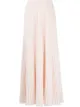 Image 1 of Philosophy Di Lorenzo Serafini elasticated pleated skirt