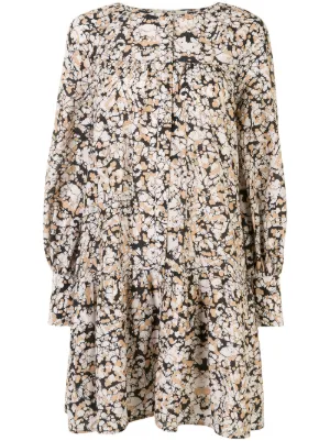 sea dresses sale