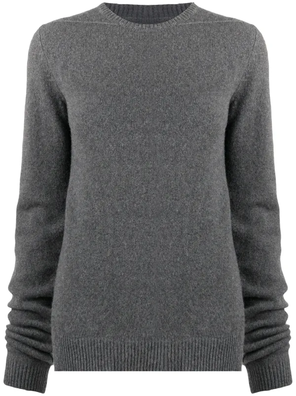 side slit jumper
