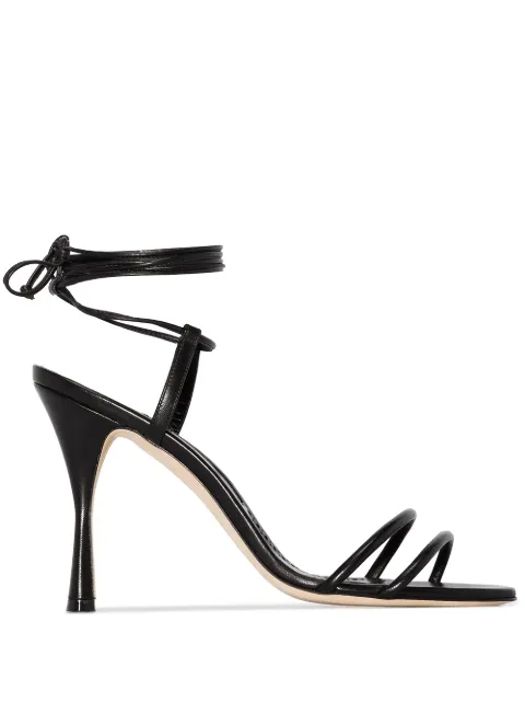 manolo blahnik cochisa