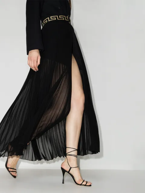 manolo blahnik cochisa