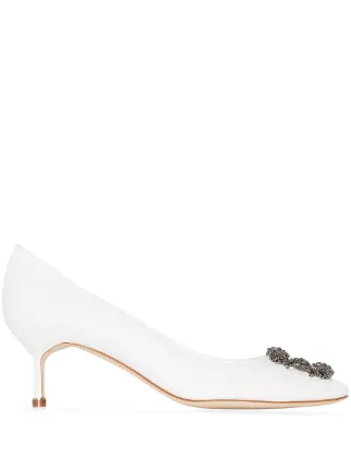 Manolo Blahnik