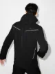 KJUS 'Formula' Jacke