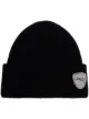 Image 1 of KJUS Truckstop ribbed-knit beanie