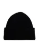 KJUS Truckstop ribbed-knit beanie