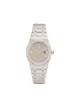 Image 1 of MAD Paris customised pre-owned Audemars Piguet Royal Oak 40mm