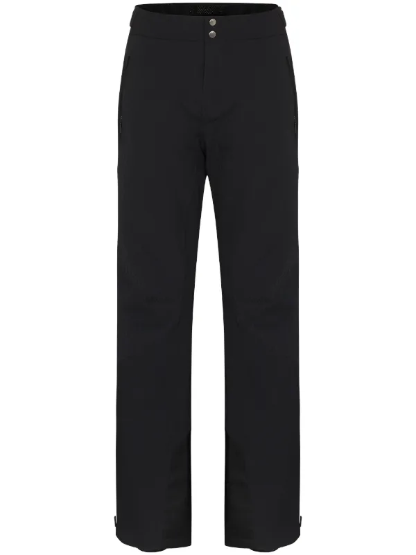 performance track pants