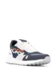 Bild 2 von Michael Kors Sneakers mit Logo-Print