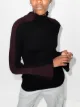 Bild 2 von Moncler Pullover mit Einsatz