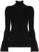 Bild 1 von Moncler Pullover mit Einsatz