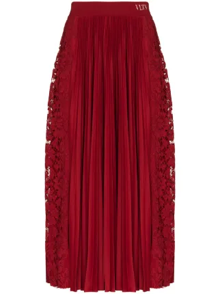 Valentino Garavani
