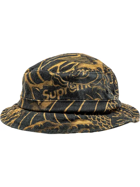 Supreme Waves Crusher - zimazw.org