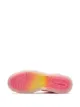 Jordan Kids Air Jordan 1 Mid sneakers