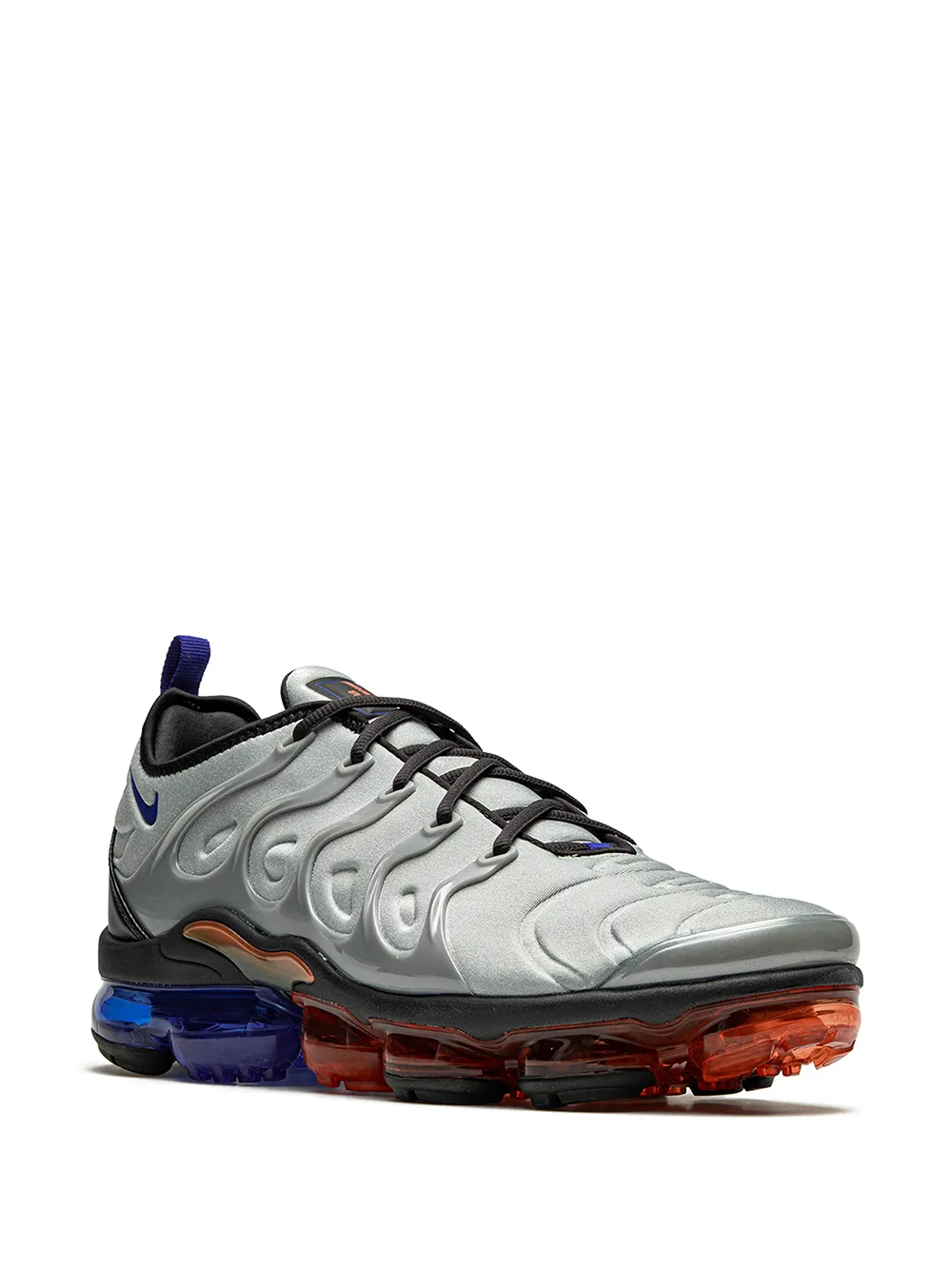 фото Nike кроссовки air vapormax plus