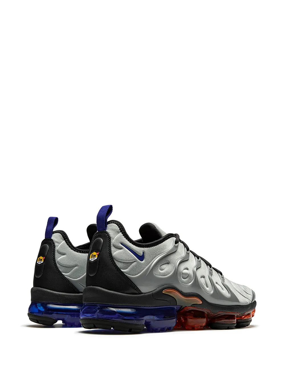 фото Nike кроссовки air vapormax plus