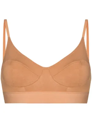 designer bralette