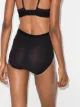 Baserange bell high waist briefs