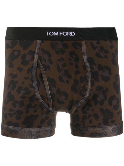 Tom Ford（トム・フォード）メンズ アンダーウェア - FARFETCH