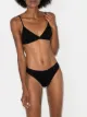 Imagem 2 de Baserange Conjunto de bralette Mississipi
