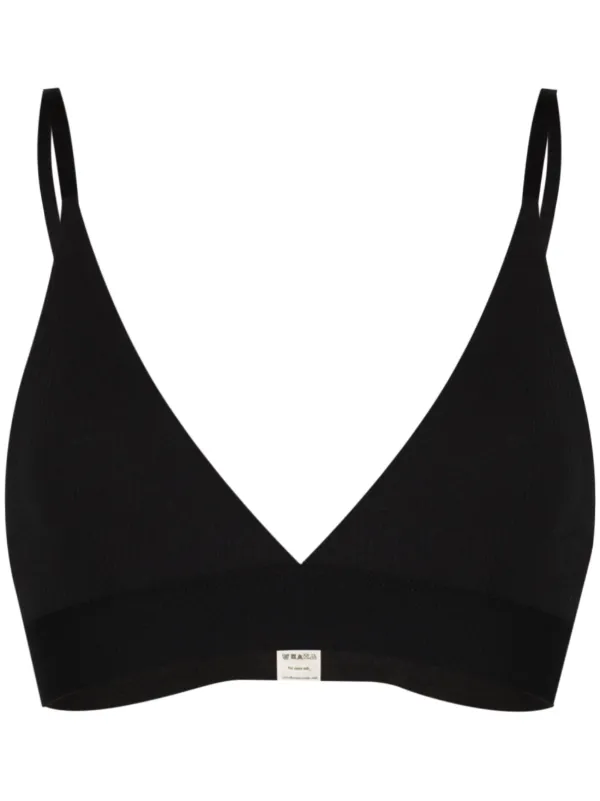 Baserange bra sale Clearance