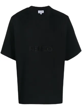 Kenzo