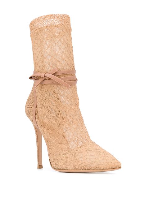 gianvito rossi rochelle