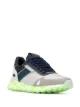 Bild 2 von Michael Kors 'Miles' Sneakers
